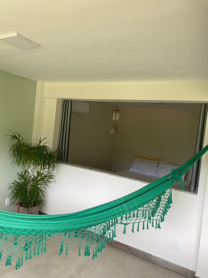Cantinho Na Natureza Perto Das Praias Niterói Eksteriør billede